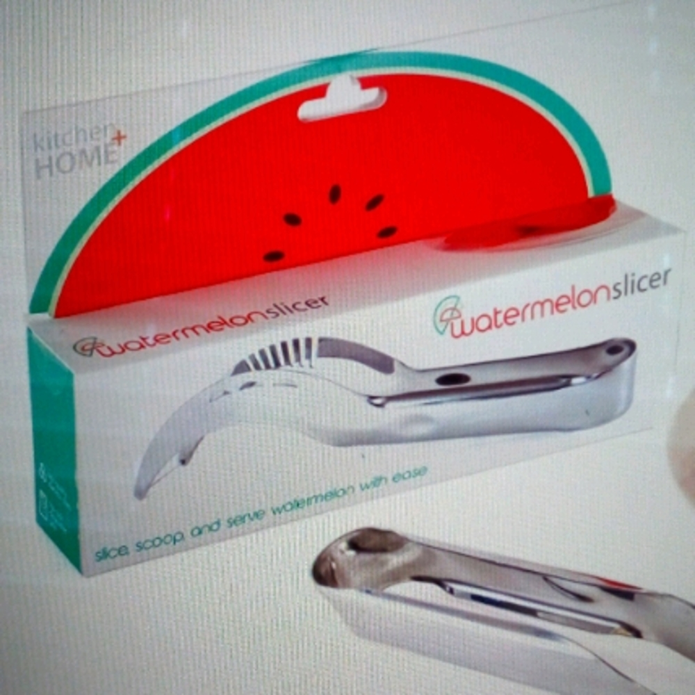 π Watermelon Slicer π - Picture 2 of 4